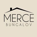 Merce Bungalov