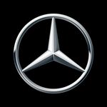 Mercedes-Benz Deutschland Mercedes-Benz Deutschland
