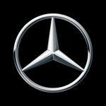 Mercedes-Benz Deutschland