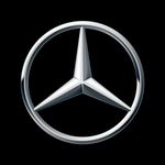 Mercedes-Benz Egypt