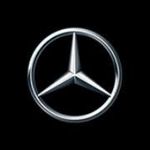 Mercedes-Benz Ireland