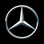 Mercedes-Benz Australia