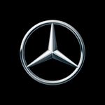 Mercedes-Benz Canada