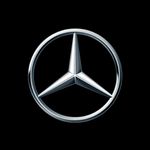 Mercedes-Benz India