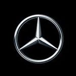 Mercedes-Benz Korea