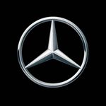 Mercedes-Benz KSA مرسيدس-بنز