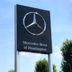 Mercedes-Benz of Huntington