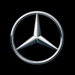 Mercedes Benz AMG & Maybach