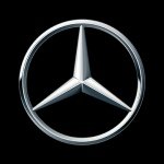 Mercedes-Benz New Zealand