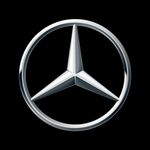 Mercedes-Benz Cars UK