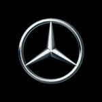 Mercedes-Benz™