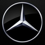 MERCEDES FANS CLUB