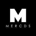 MERCEDES RESTAURANT