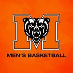 Mercer Men's Basketball