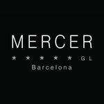 Mercer Hotel Barcelona