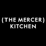 Mercer Kitchen