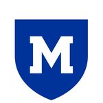 Mercersburg Academy