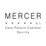 Mercer Sevilla