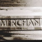 Merchant