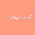 MerchCarnival