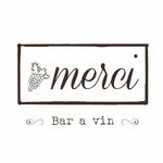 Merci Bar à Vin