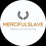 mercifulslave