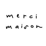 Merci Maison