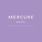 Mercure Serpong Alam Sutera