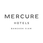 Mercure Bangkok Siam