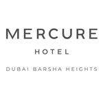 mercuredubaihotel