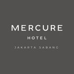 Mercure Jakarta Sabang