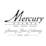 Mercury Events