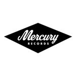 Mercury Records