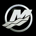 Mercury Marine