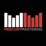 Mercury Mastering