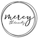 Mercy Threads Shop | Rebekah