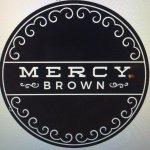 Mercy Brown