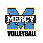 Mercy Academy Volleyball