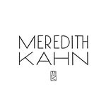 MeredithKahn