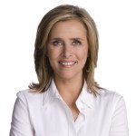 Meredith Vieira