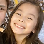 Meredith Tan Zhi Ning 陳祉儜 Meredith Tan Zhi Ning 陳祉儜