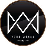 Merge Apparel