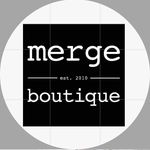 MERGE BOUTIQUE