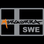 Mergerra |outdoor clothing|