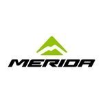 Merida Bikes Australia