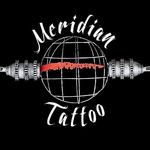 Meridian Tattoo Studio León