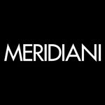 MERIDIANI Living Interiors