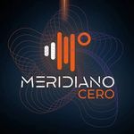 Meridiano Cero