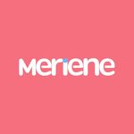 Meriene Moda Íntima