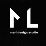 Meri Design Studio